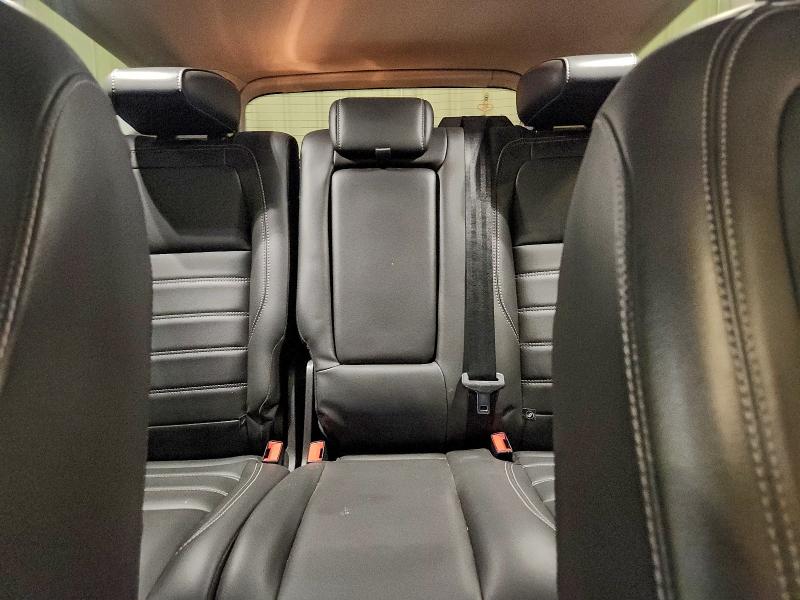 Фото 10 - FORD ESCAPE