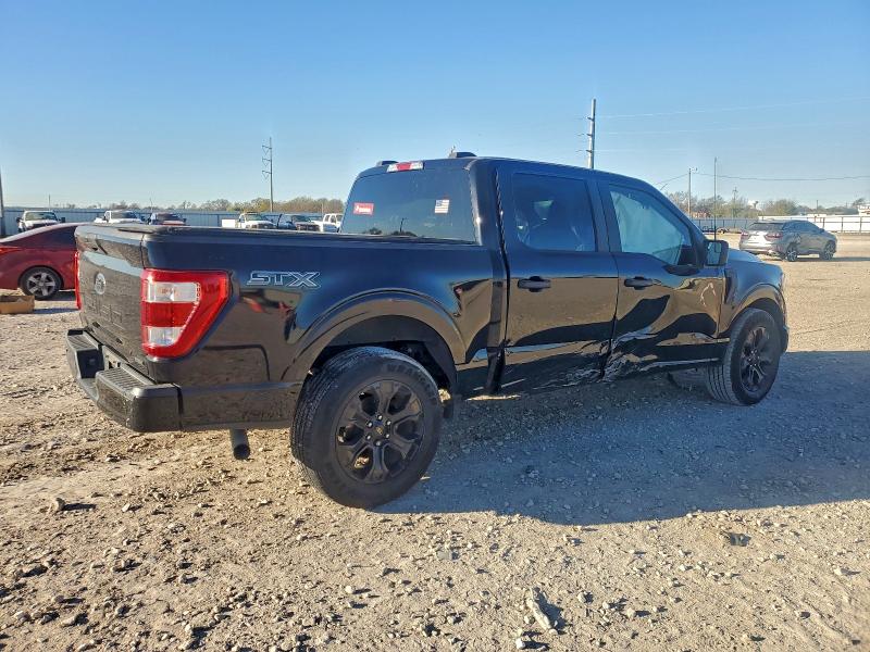 Фото 3 - FORD F-150