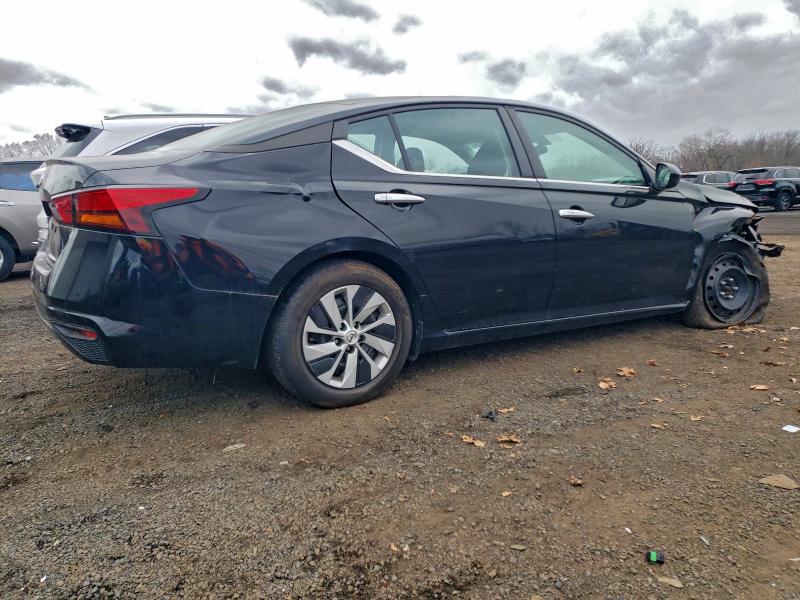 Фото 3 - NISSAN ALTIMA