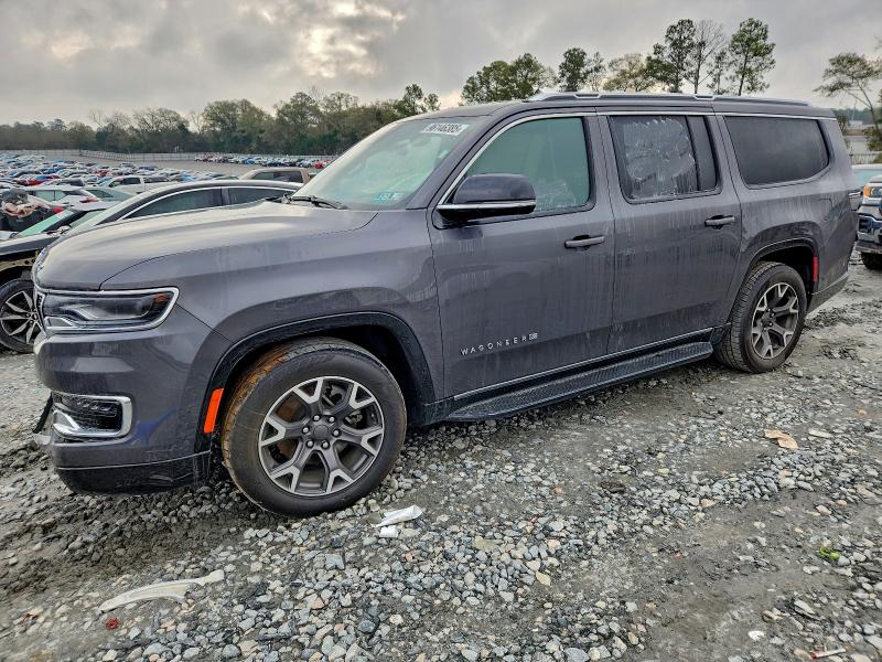 JEEP WAGONEER 2024 VIN 1C4SJSDP5RS168209