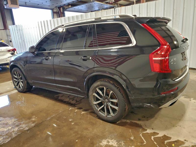 Фото 2 - VOLVO XC90