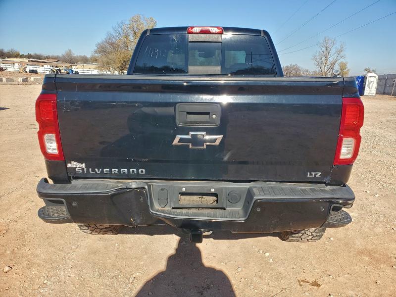 Фото 6 - CHEVROLET ALL Models