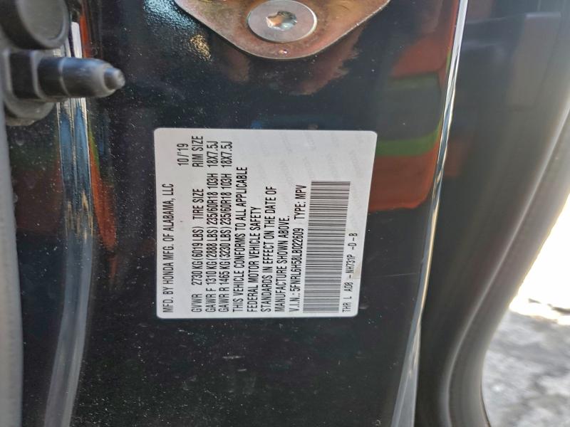 Фото 13 - HONDA All Models