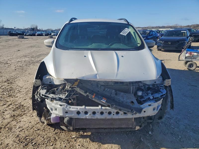 Фото 5 - FORD ESCAPE