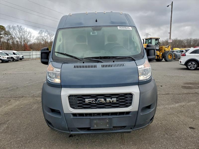 Фото 5 - RAM All Models