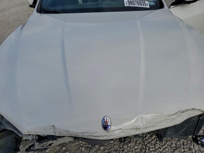 Фото 12 - MASERATI ALL MODELS