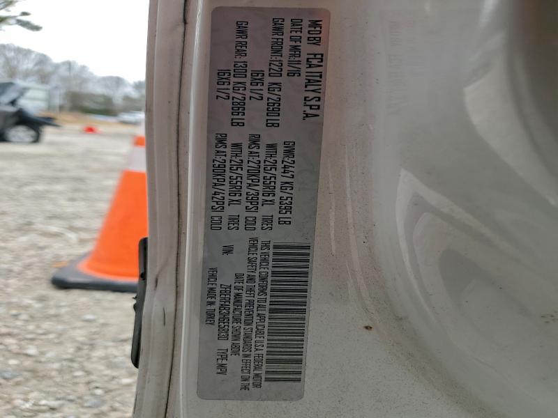 Фото 13 - RAM All Models