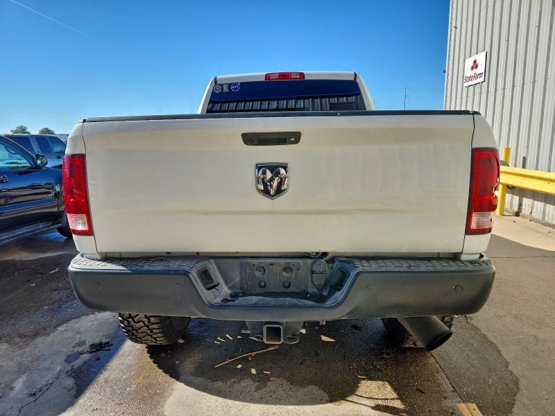 Фото 6 - RAM All Models