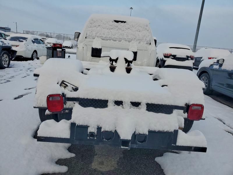 Фото 6 - RAM All Models