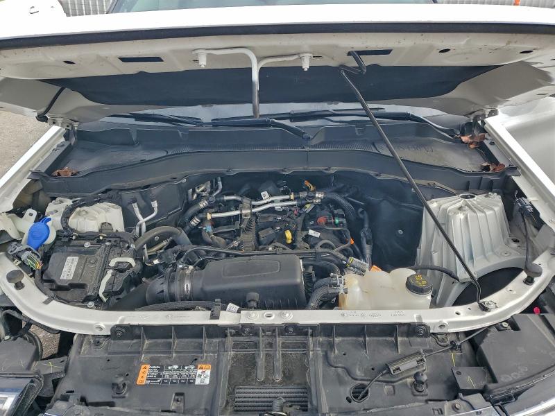 Фото 12 - FORD EXPLORER