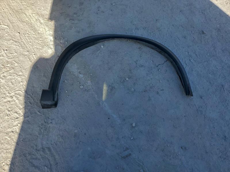 Фото 13 - NISSAN ROGUE