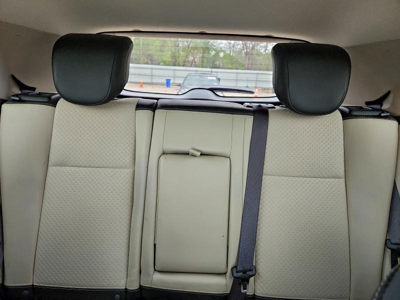 Фото 10 - BUICK ENCORE