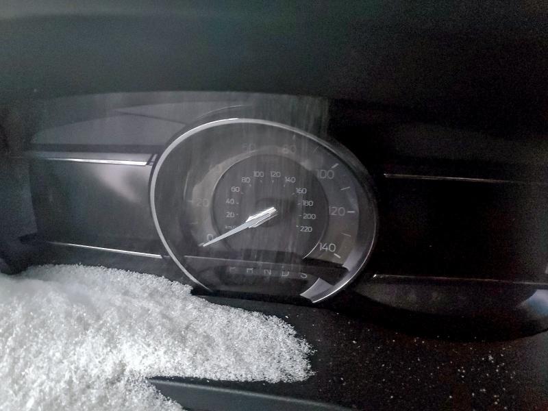 Фото 9 - FORD EXPLORER