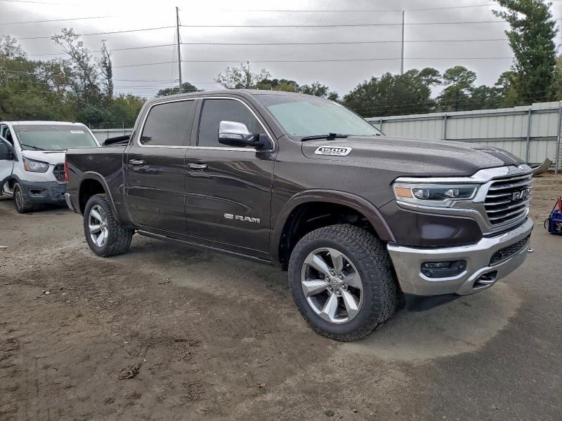 Фото 4 - RAM 1500