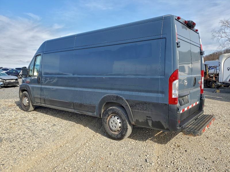 Фото 2 - RAM All Models