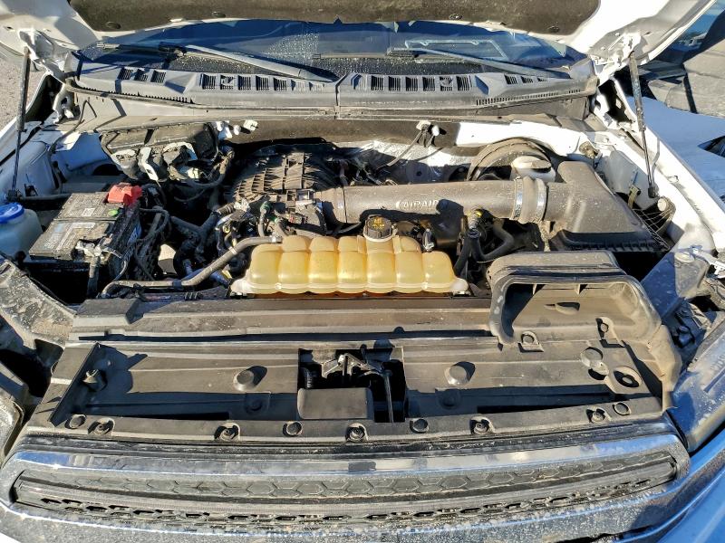 Фото 12 - FORD F-150