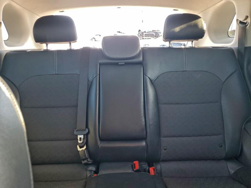 Фото 10 - KIA NIRO