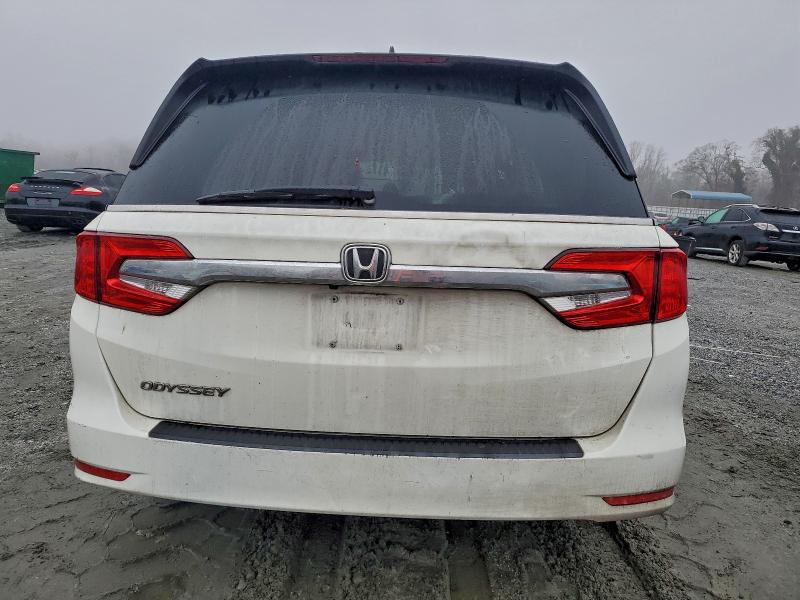 Фото 6 - HONDA All Models