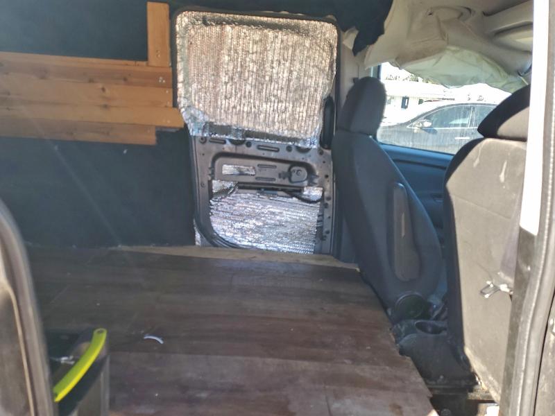 Фото 11 - RAM All Models