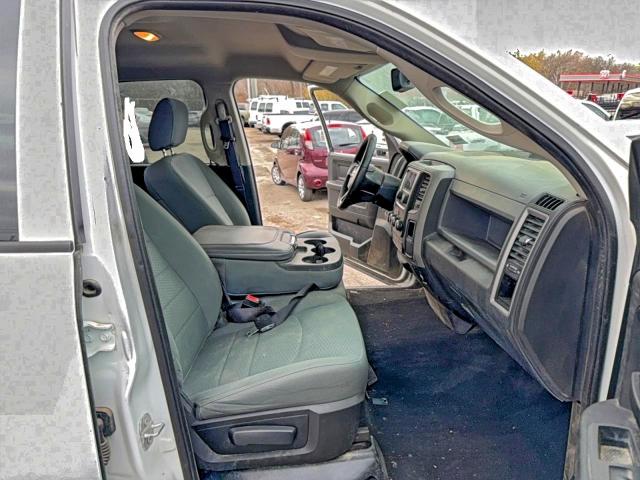 Фото 5 - RAM 1500