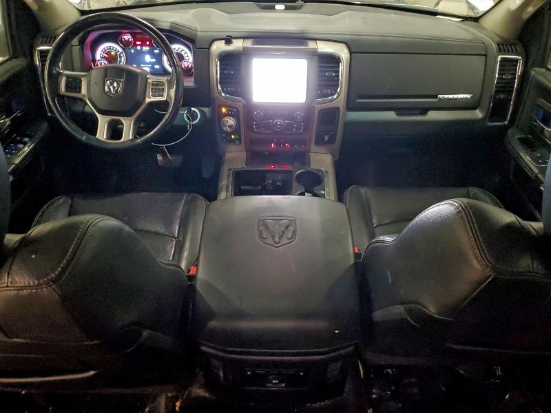 Фото 8 - RAM 1500