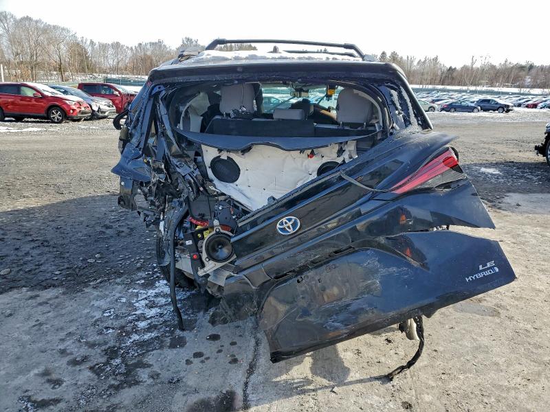 Фото 6 - TOYOTA All Models