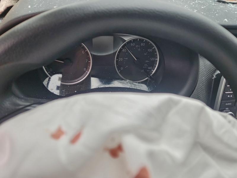 Фото 9 - NISSAN KICKS