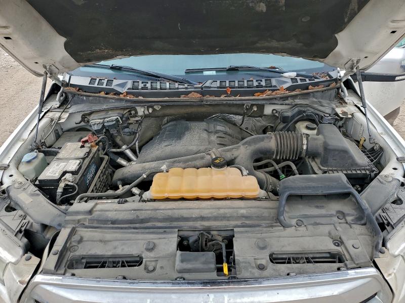 Фото 11 - FORD F-150