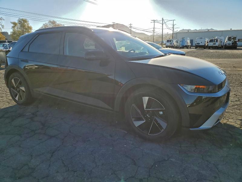 Фото 4 - HYUNDAI IONIQ