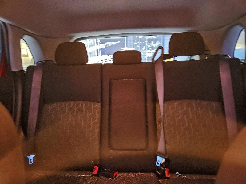 Фото 10 - MITSUBISHI OUTLANDER