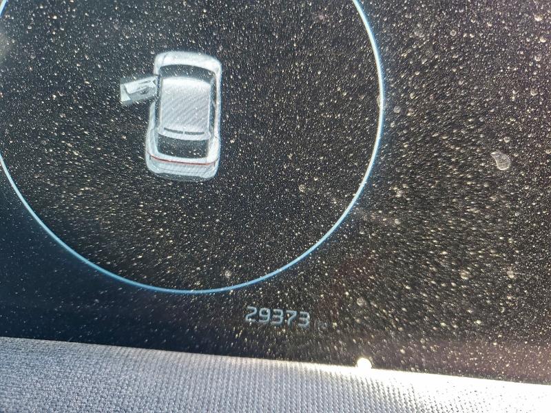 Фото 9 - KIA EV6 LIGHT