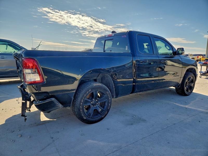 Фото 3 - RAM 1500