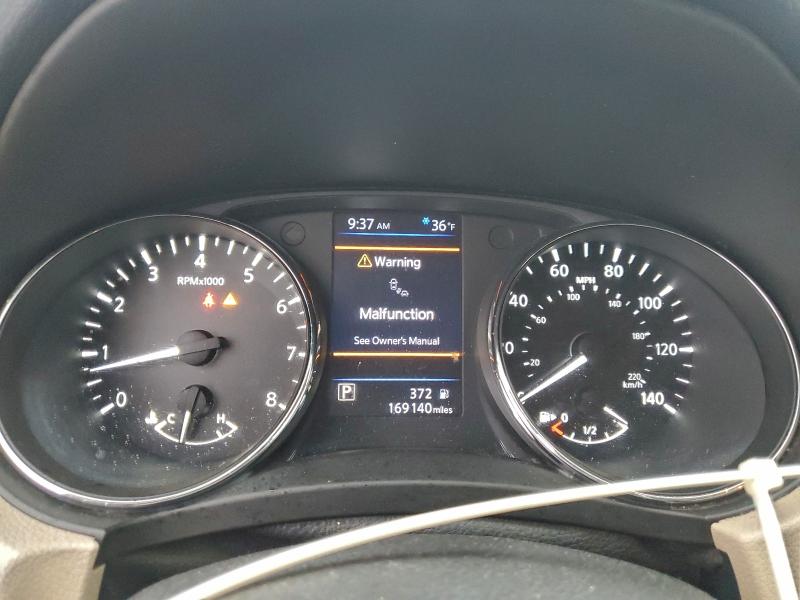 Фото 9 - NISSAN All Models