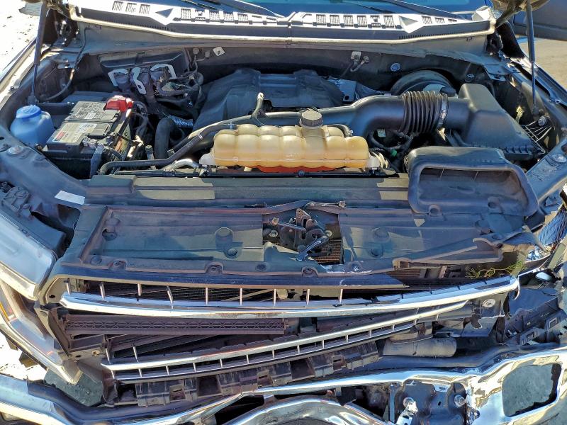 Фото 11 - FORD F-150