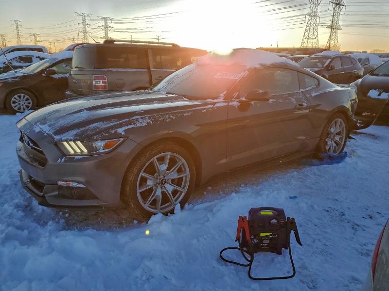 Фото 1 - FORD ALL Models