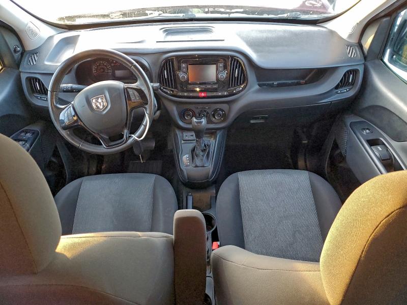 Фото 8 - RAM All Models