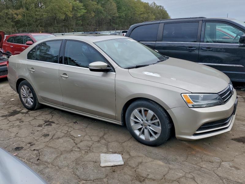 Фото 4 - VOLKSWAGEN JETTA