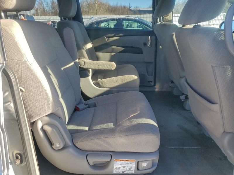 Фото 11 - HONDA All Models