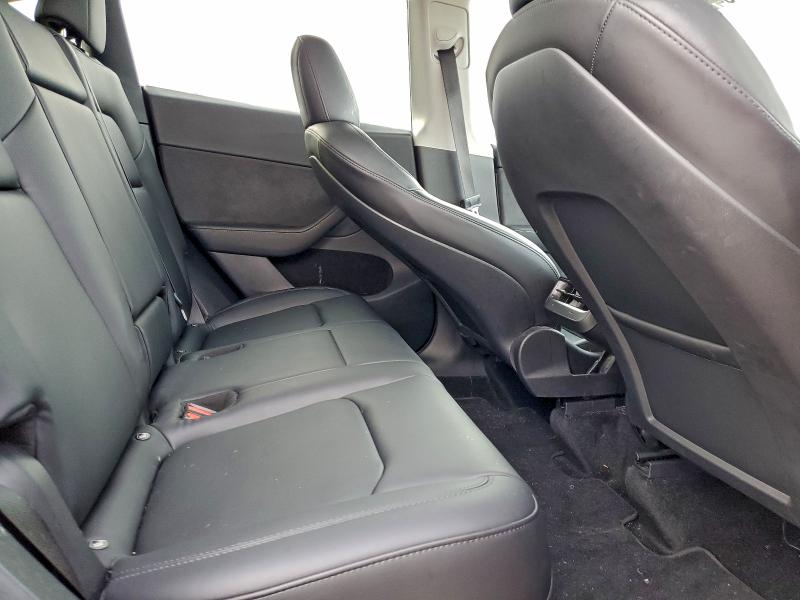 Фото 10 - TESLA MODEL Y