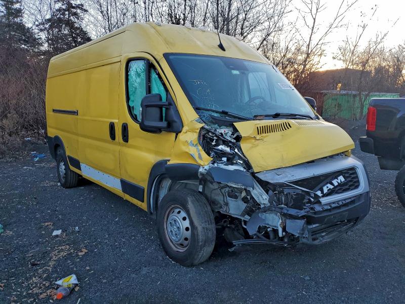 Фото 4 - RAM All Models