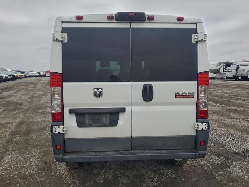 Фото 6 - RAM All Models