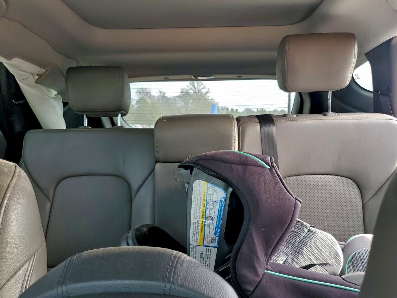 Фото 10 - HYUNDAI SANTA FE