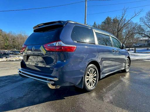 Фото 3 - TOYOTA All Models