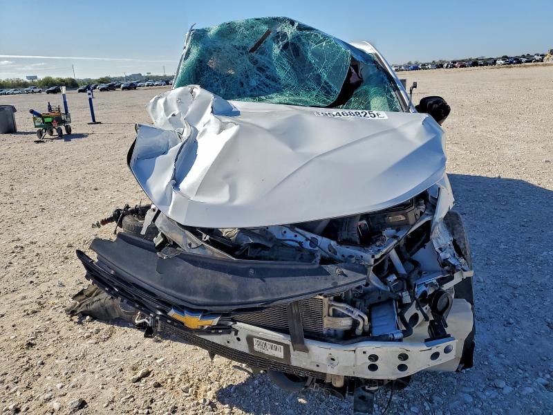 Фото 5 - CHEVROLET CRUZE