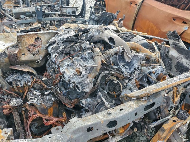 FORD F250 2026 VIN 1FT8W2BT4TEC38025