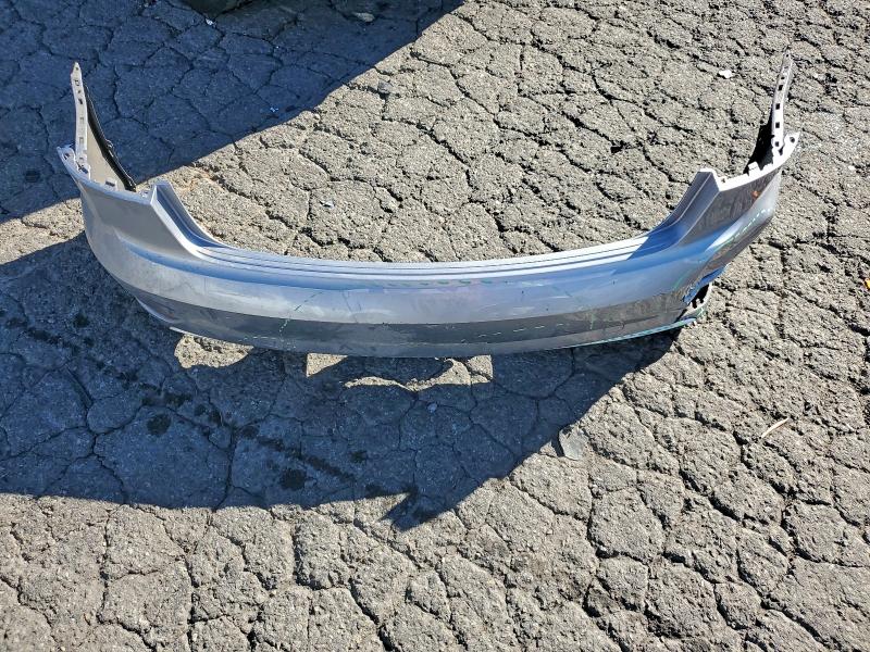 Фото 12 - AUDI A3