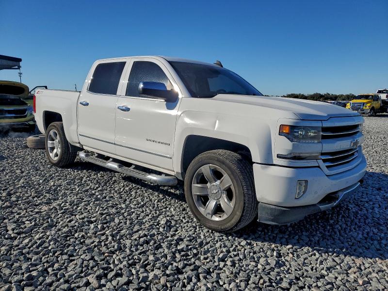 Фото 4 - CHEVROLET ALL Models