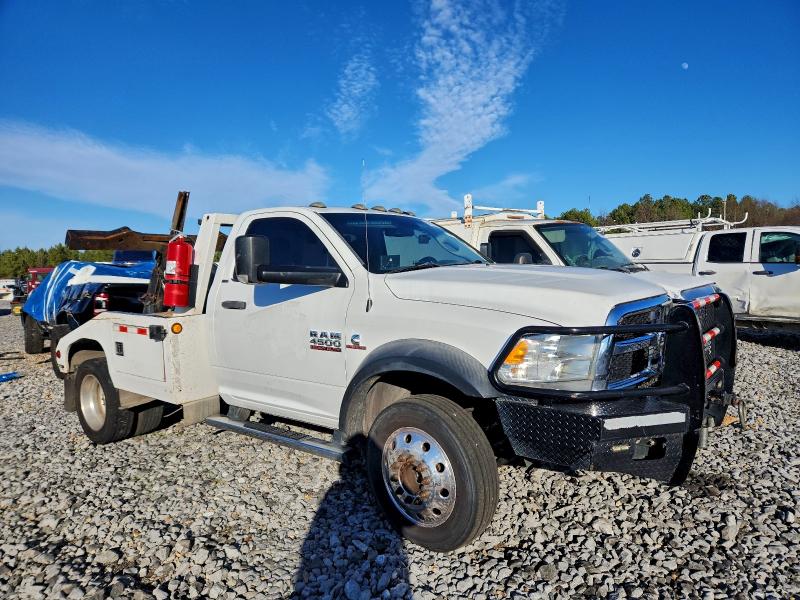 Фото 4 - RAM All Models