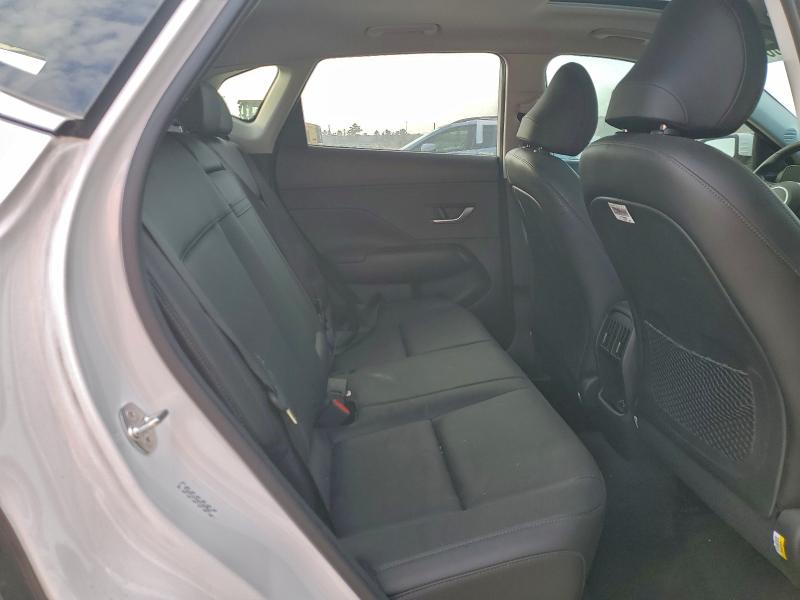 Фото 11 - HYUNDAI KONA