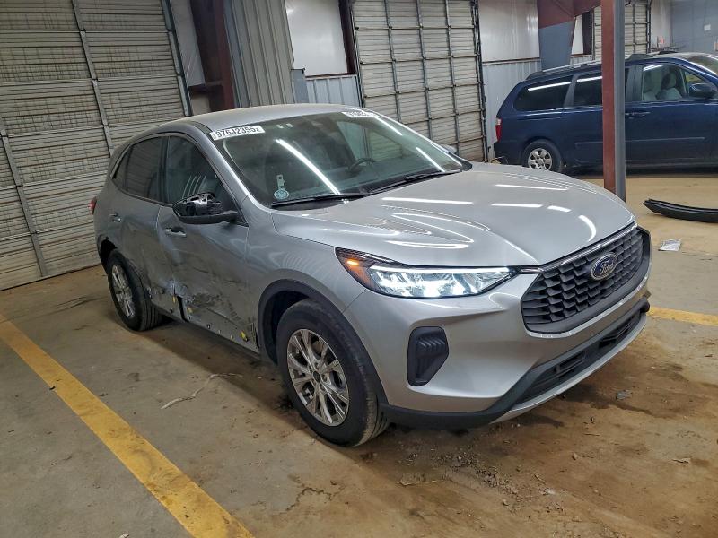 Фото 4 - FORD ESCAPE ACT